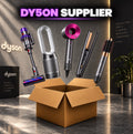 Dy5on Supplier